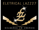 Eletricallazz Soluções em Energia