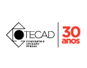 Tecad Administradora de Condomínios e Imóveis.