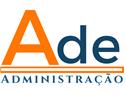 Adecon Administradora de Condomínios
