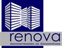 Renova Condomínios