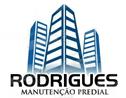 Rodrigues Engenharia de Manutenção