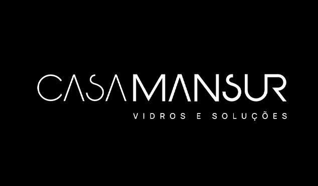 Casa Mansur