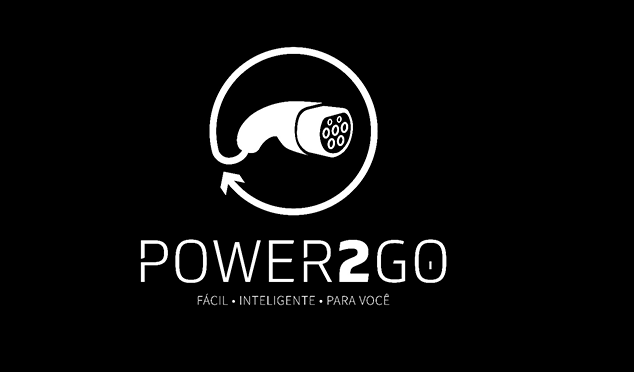 Power 2 Go