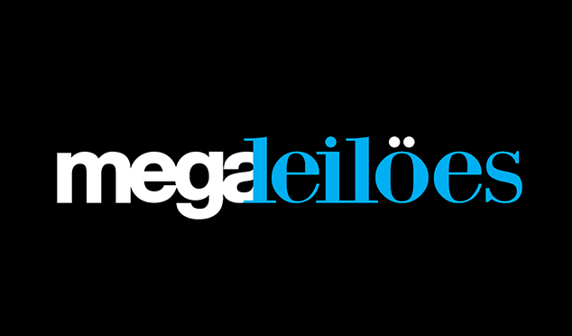Mega Leilões