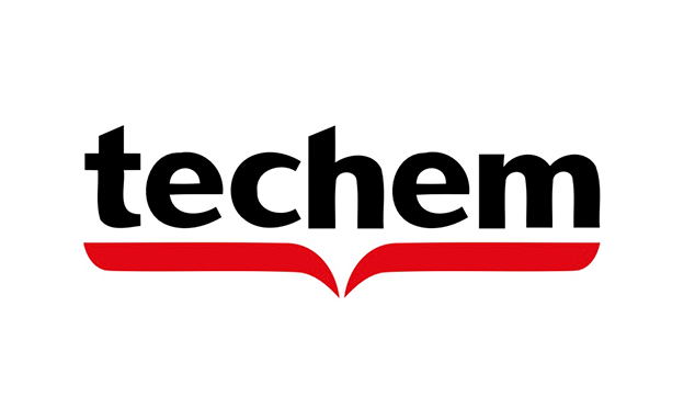 Techem