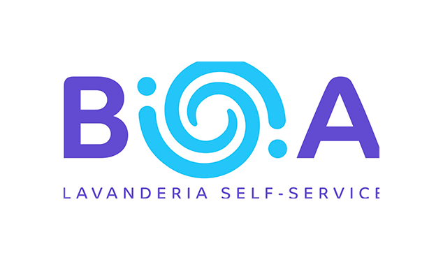 Boa Lavanderias