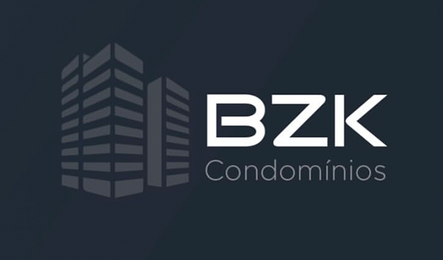 BZK Condomínios