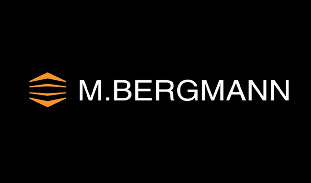 M. Bergmann