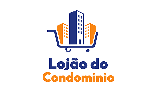 Lojão do Condomínio