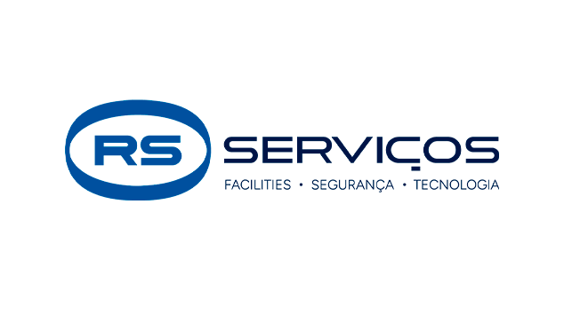 RS Serviços