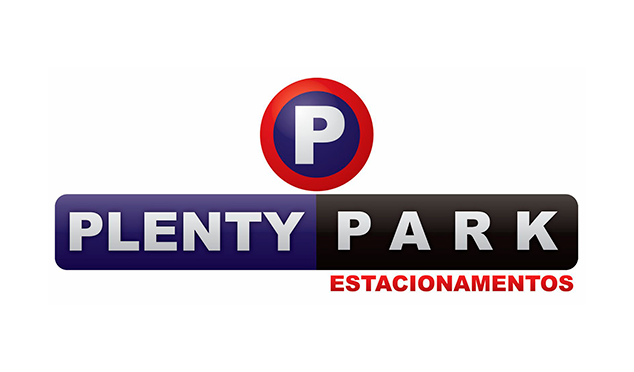 PlentyPark