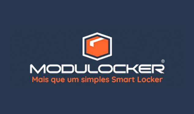 Modulocker