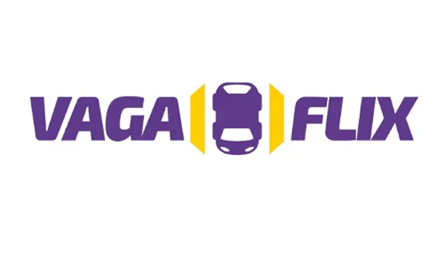 Vagaflix