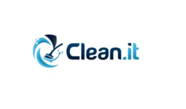 Cleanit