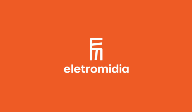 Eletromidia