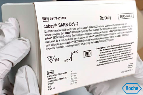 Bioclinic Bioclinic
