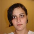 Adelaide Manfre Hipolito Romero