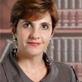 ANDREA ALMENDRO ZAMARO