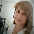 ANGELICA THOMAZ