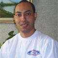 Carlos Theodoro