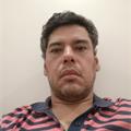 Christiano Almeida do Nascimento