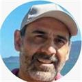 Claudio M