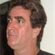 Imagem de perfil