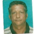 Cristiano Henrique da Silva