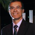 David de Paula Silva