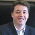 HUGO LEONARDO RIBEIRO