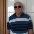 joaquim jorge osorio de oliveira