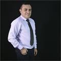 JOSE FLAVIO DA SILVA