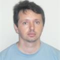 Kleber Rebouças
