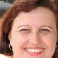 LILIANE MOREIRA DE OLIVEIRA