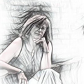 MªBeatriz Avancini