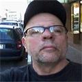MARCOS ANTONIO LOPES
