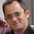 Marcos Antonio Veras de Almeida