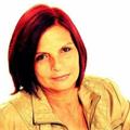 Maria Cristina Sylvestre