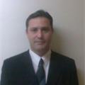 Mauricio Silva Cardoso