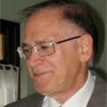 Osmar Martins Cerioni