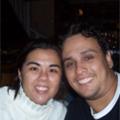 Ricardo Prado