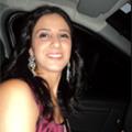 Rubi