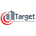Target Administradora