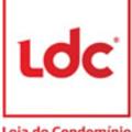 LDC - Loja do Condomínio
