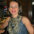 ana claudia da silva gomes