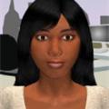 Lara
