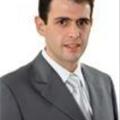 Felipe Lobo