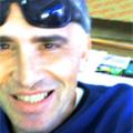 paulo guilherme muller da silva
