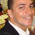 ROBERTO LUIZ DE SOUSA