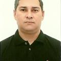 Luzinaldo de Castro Simões